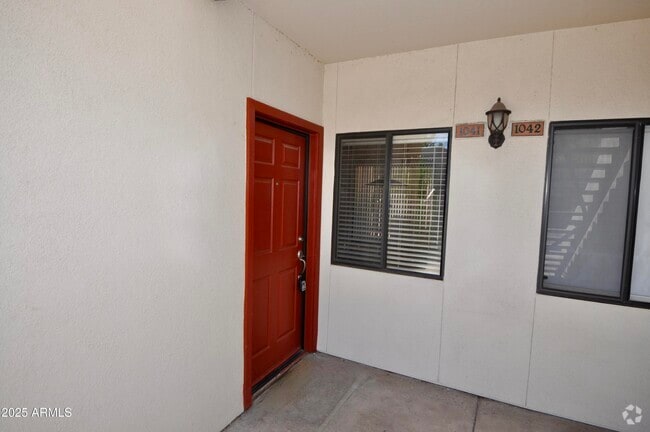 Building Photo - 750 E Northern Ave Unit 1041 Rental
