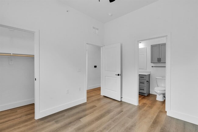Building Photo - 1418 Soccer Dr Rental