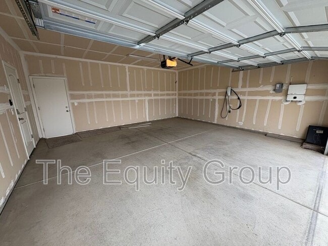 Photo - 4526 W Flagstaff Ave