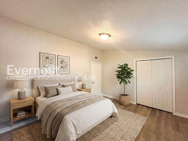 Photo - 1449 Ticonderoga Dr