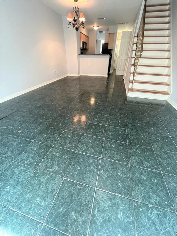 3346 W Wyoming Cir Townhome Townhome Rental in Tampa FL