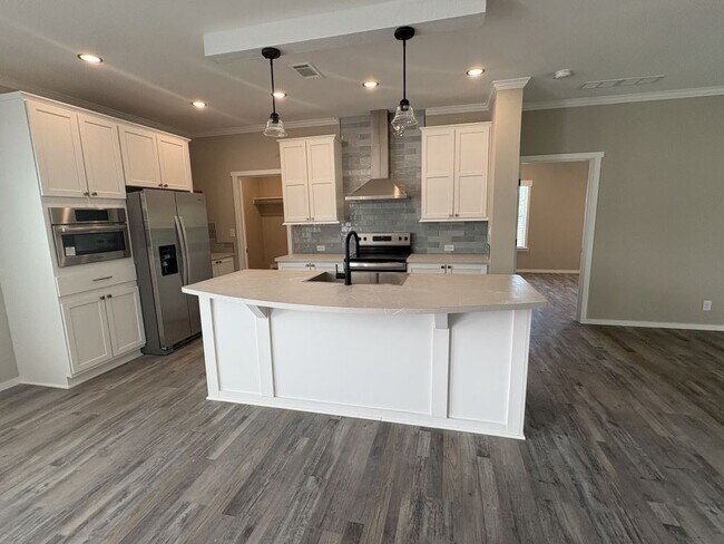 Photo - 1630 Voyager Dr