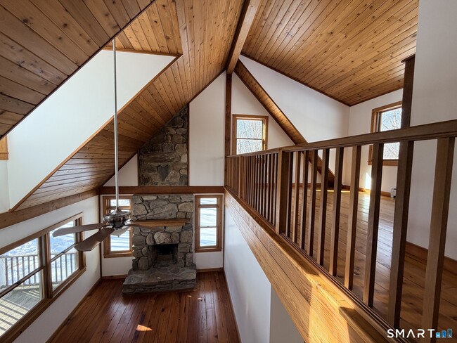 Photo - 249 Woodbury Rd