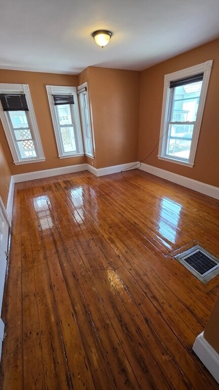 Photo - 74 Stanton St Unit 1