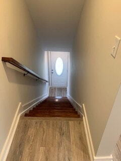Photo - 587 Rutledge Ave Unidad B