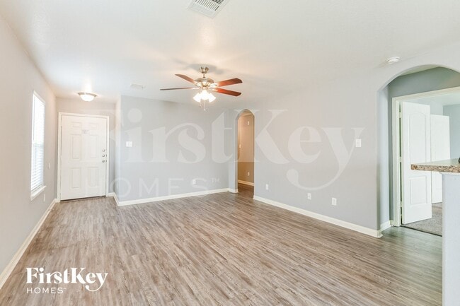 Photo - 10046 Meadow Mill Ln