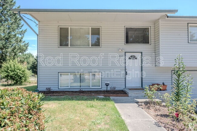 Building Photo - 20121 70th Ave E Rental