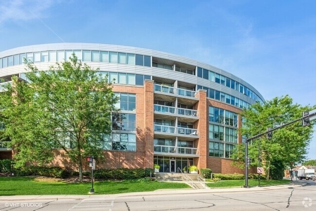 Building Photo - 1228 Emerson St Unit 304 Rental