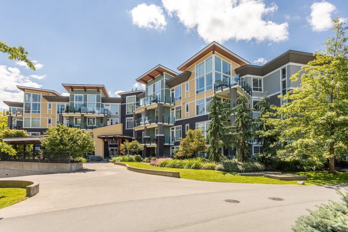 Photo - 45389-45389 Chehalis Dr