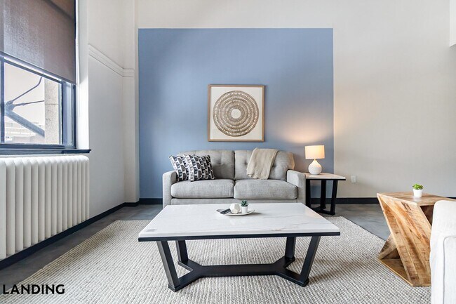 Photo - 55 Elm St Unidad 409