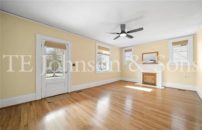 Photo - 3 Bedroom Home in Ardmore