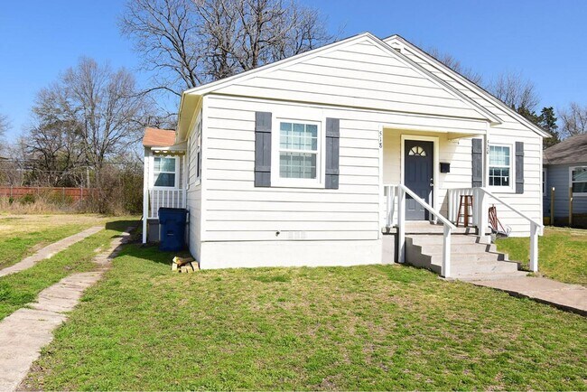 Photo - LORAINE.518-520 Unidad 518