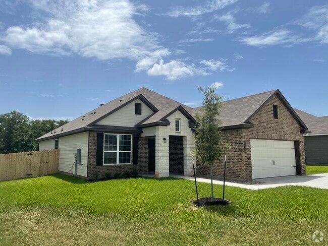 Building Photo - 1438 Kingsgate Dr Rental