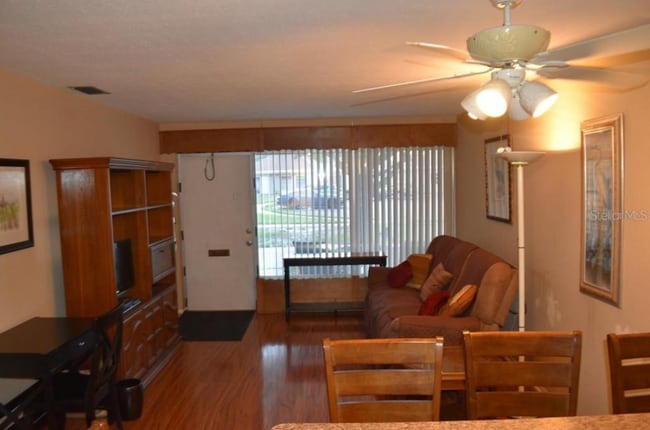 Photo - 4365 Tahitian Gardens Cir