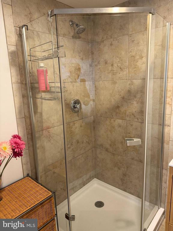 Building Photo - 9300 Colesville Rd