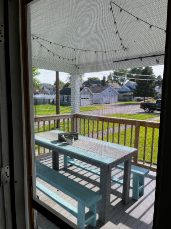 Photo - 900 Stilwell Ave