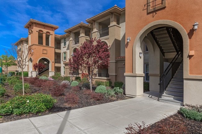 Photo - San Marco Villas