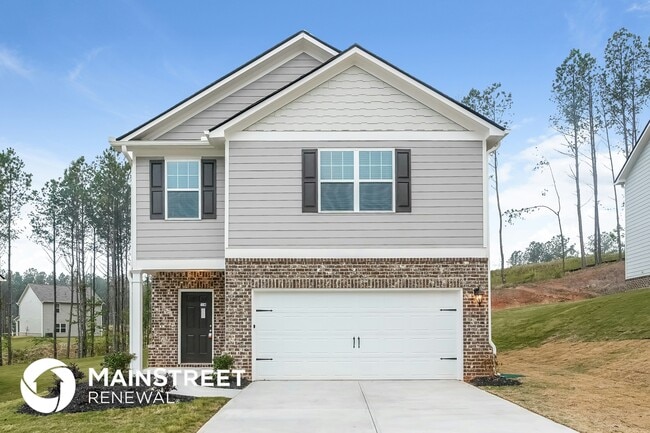 Building Photo - 1008 Nandina Ct Rental