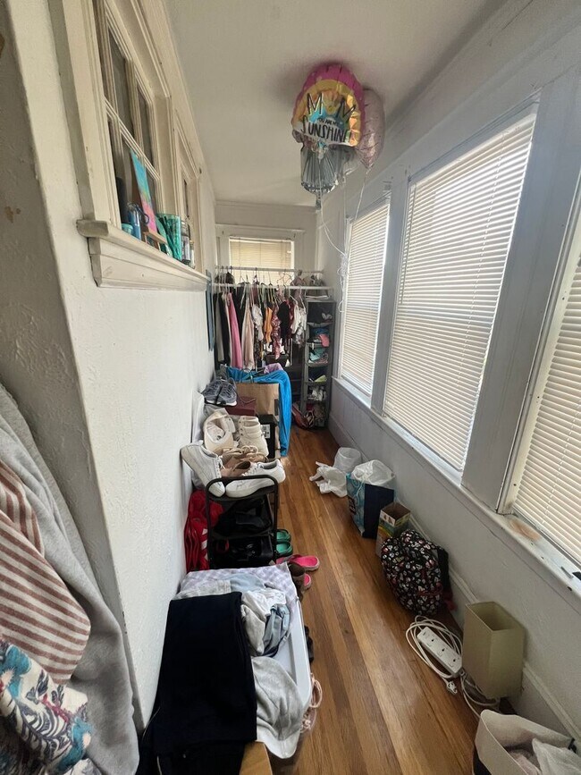 Photo - 22 Commonwealth Terrace Unit #1