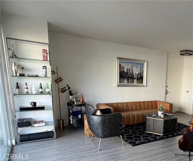 Photo - 1131 Alta Loma Rd Unit 102