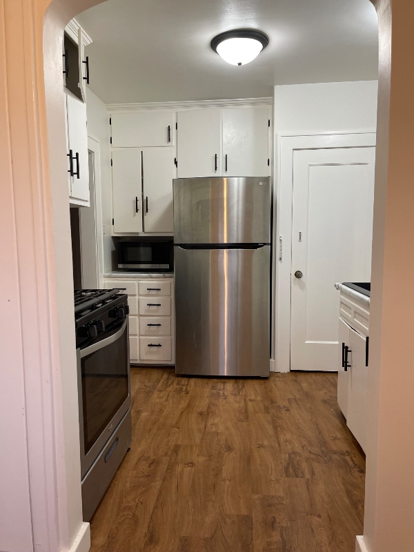 Photo - 617 Florence Ave