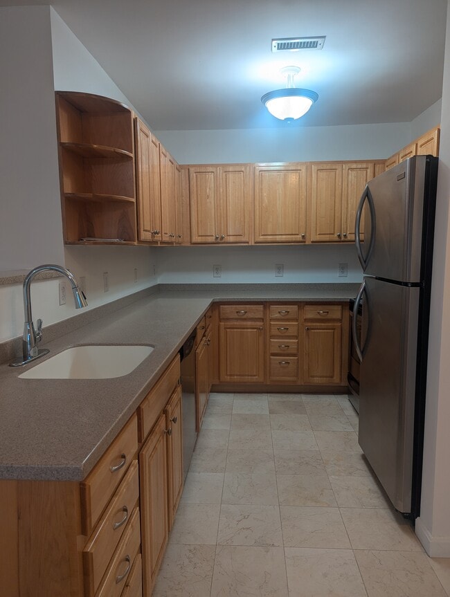 Photo - 84 Aborn St Unit 1303
