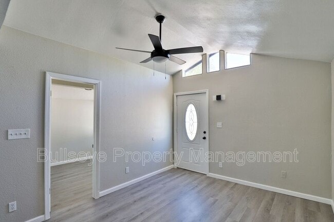 Photo - 1803 North 25th Pl