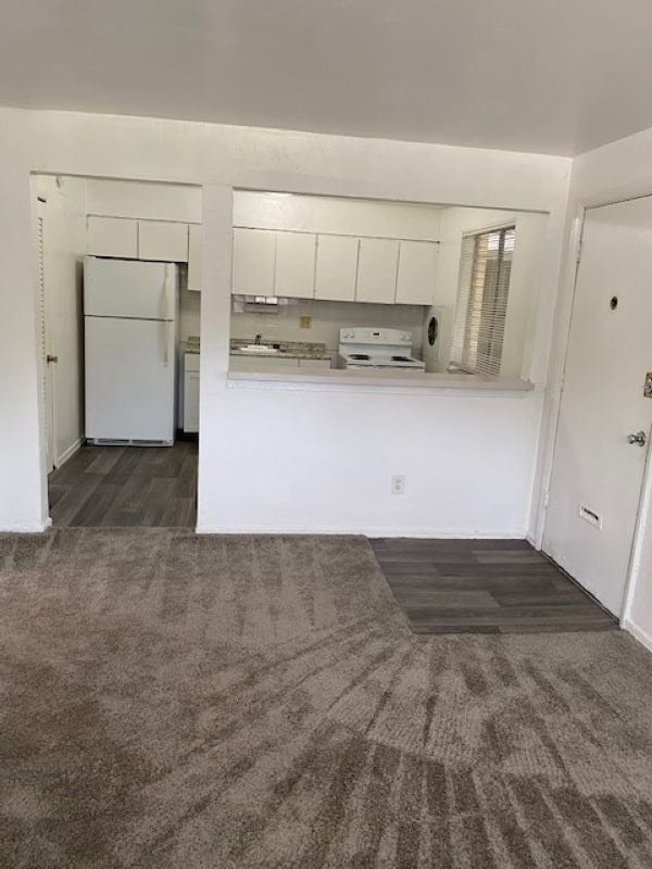 Photo - 7121-7159 Lexington Ave Unit 7141