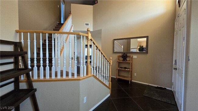 Photo - 6140 Peggotty Ave