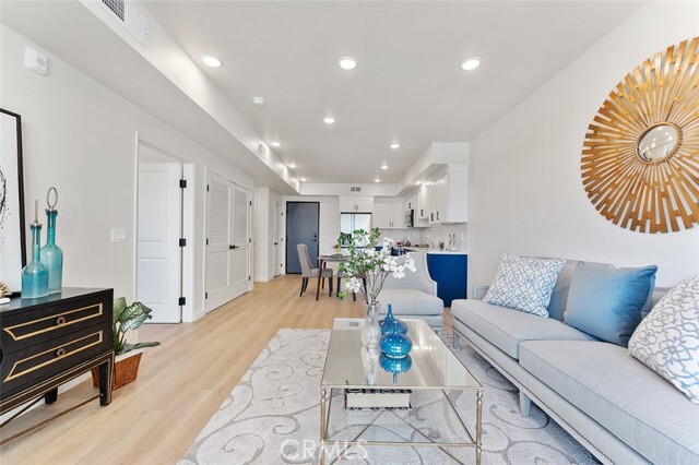 Photo - 4064 Live Oak Ave Apartment Unit 503