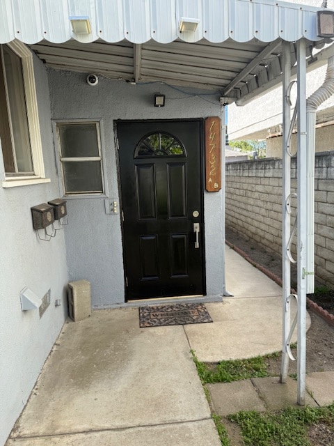 Photo - 14732 Burbank Blvd Unit 14732-A