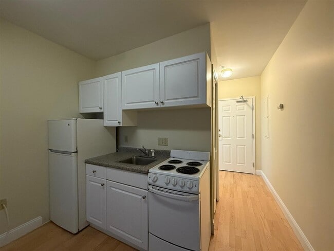 Photo - 21 Brookline St Unit 111