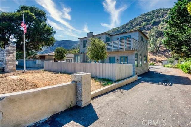 Photo - 2525 Laguna Canyon Rd Unidad 1