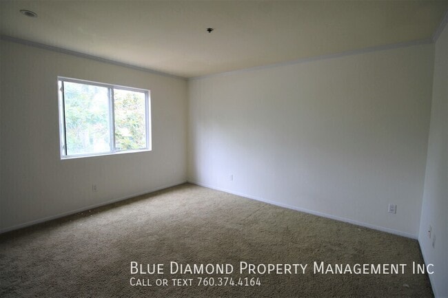 Photo - 115 Mangano Cir