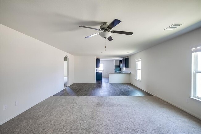 Photo - 18713 Quiet Range Dr