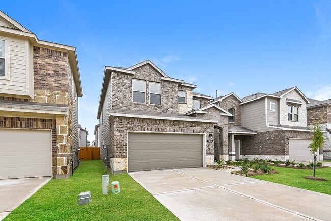 Photo - 7918 Tuscan Cypress Dr