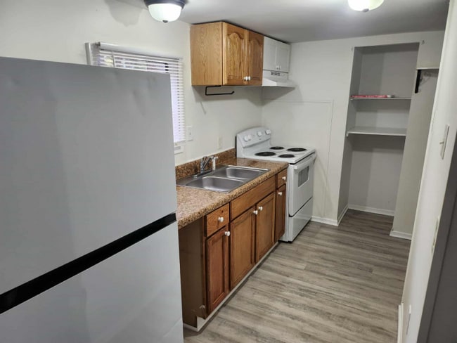 Photo - 1405 Cross Stream Dr