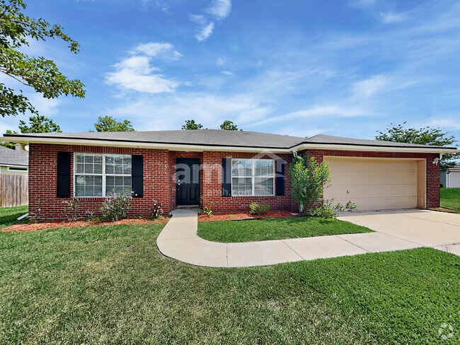 Building Photo - 6815 Rapid River Dr Rental