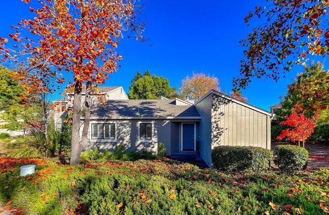 Building Photo - St. Helena – Spacious Two-Bedroom, Two-Bathroom Condo