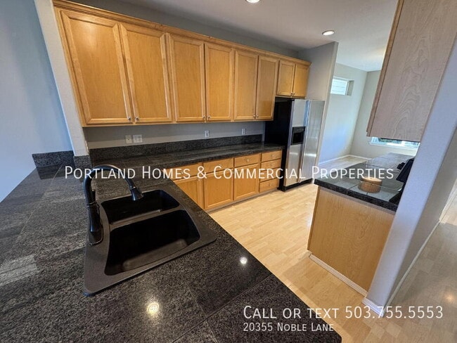 Photo - 20355 Noble Ln