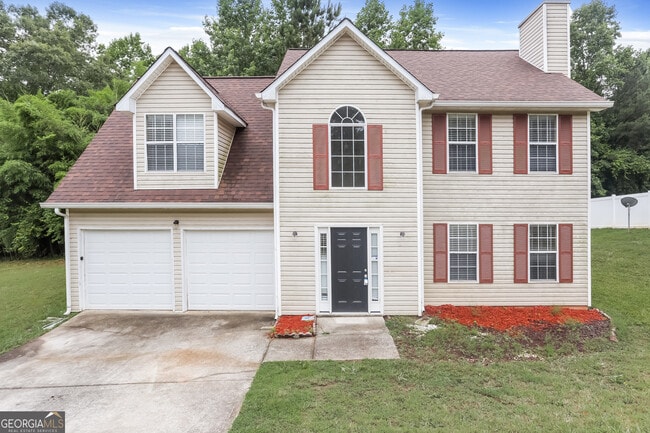 Building Photo - 4530 Talon Way Rental