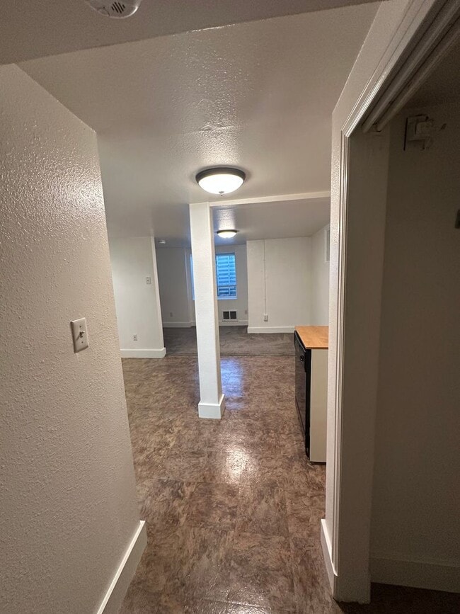 Photo - DCS2304 Unit 2304.5