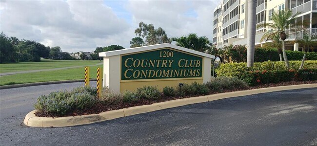 Photo - 1200 Country Club Dr Unit 3302