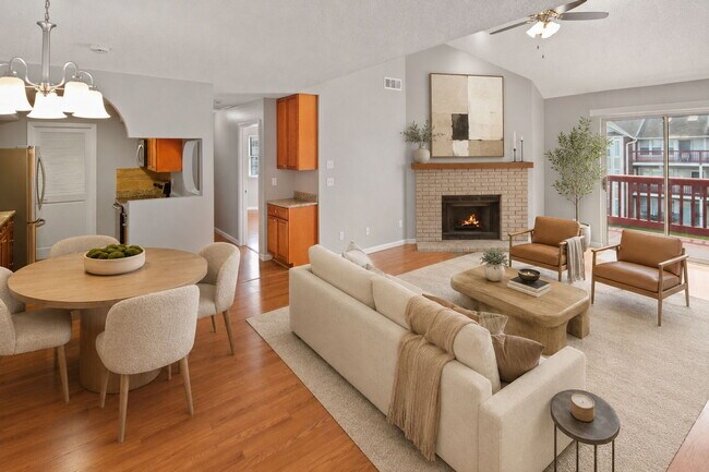 Building Photo - 338 Shirleyridge Drive