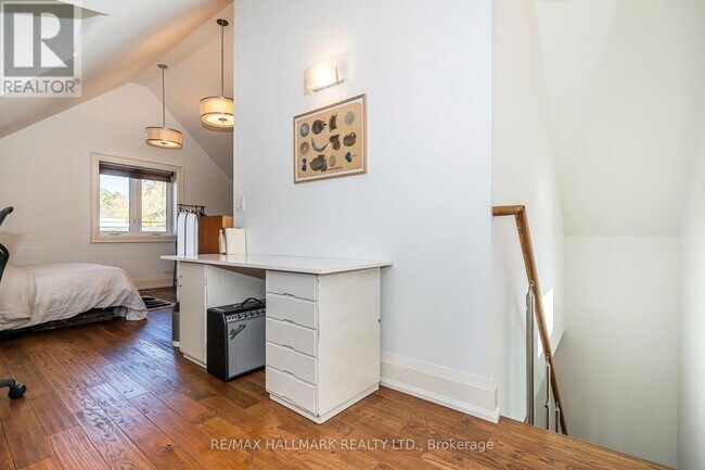 Photo - 153 Rusholme Rd