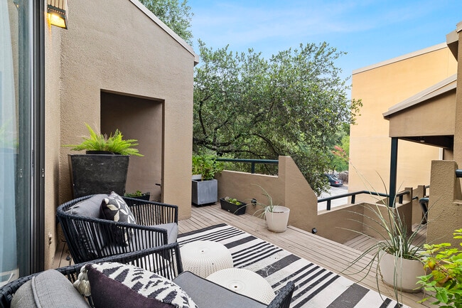 Photo - 1707 Spyglass Dr Unit 123