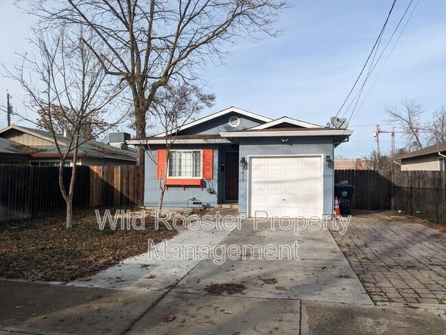 Building Photo - 4423 6th Ave Rental