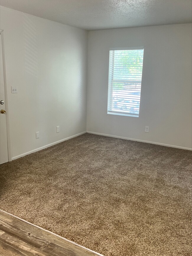 Springwood Apartments - Greenville, SC | ForRent.com