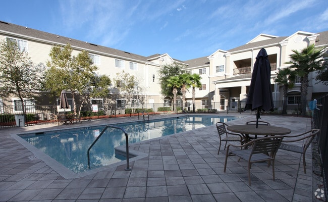 Photo - Rosalind Villas