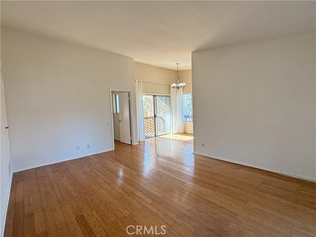 Photo - 25861 Marguerite Pkwy